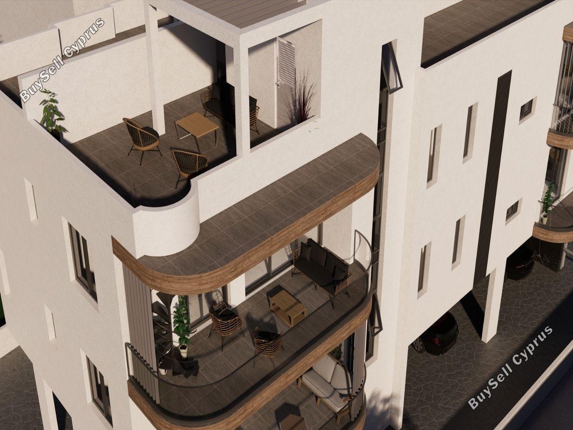 1 bedroom apartment for sale aradippou larnaca 8611935 image 15906634