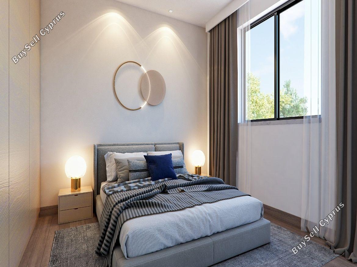 1 bedroom apartment for sale aradippou larnaca 8611935 image 15906635