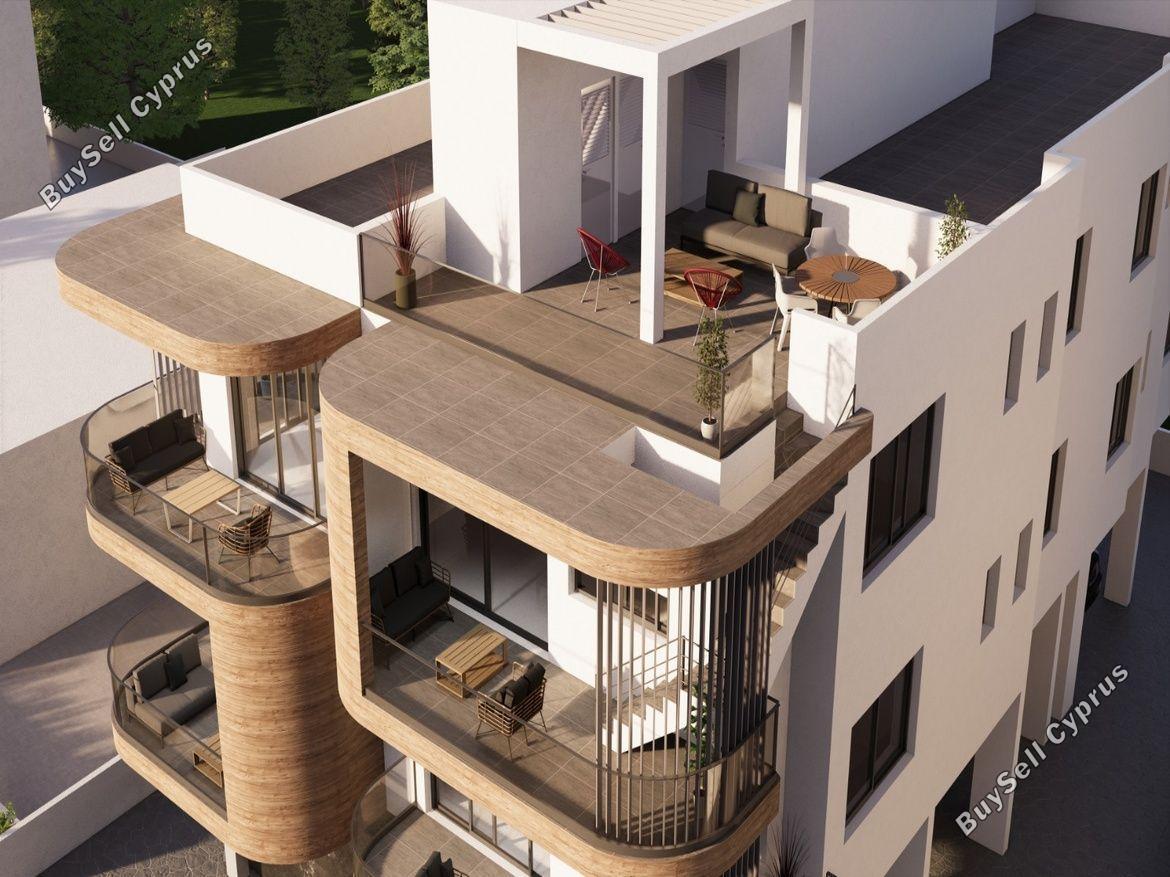 1 bedroom apartment for sale aradippou larnaca 8611935 image 15906636