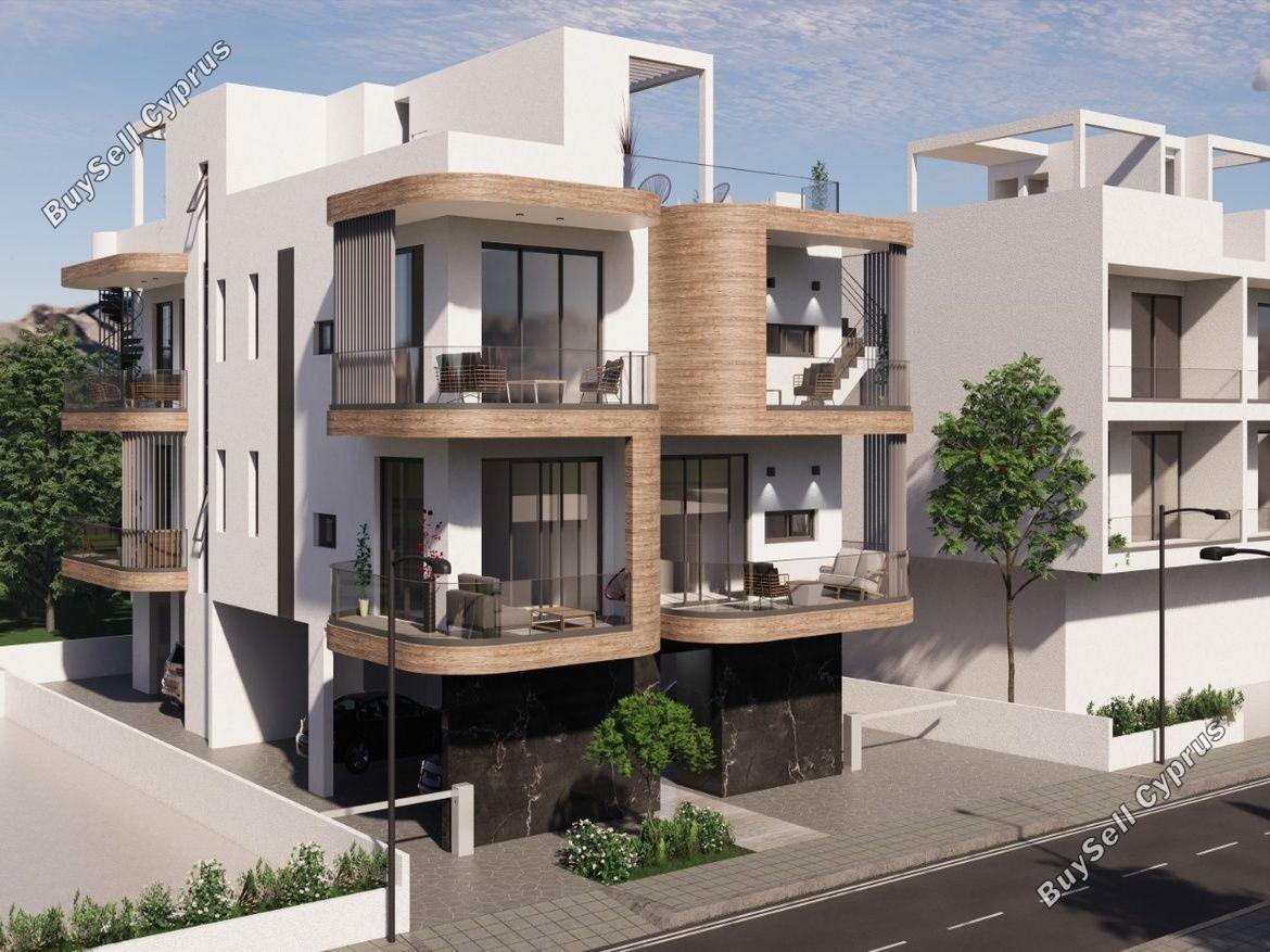 1 bedroom apartment for sale aradippou larnaca 8611935 image 15906644