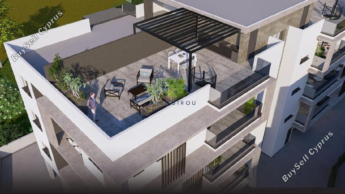 1 bedroom apartment for sale aradippou larnaca 8960935 image 17801540