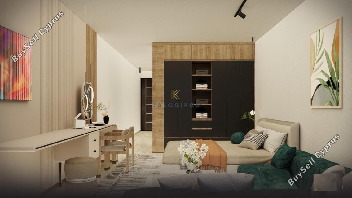 1 bedroom apartment for sale aradippou larnaca 8960935 image 17801559
