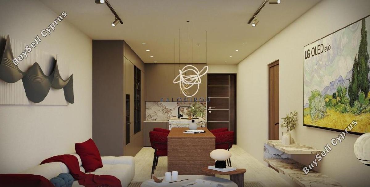 1 bedroom apartment for sale aradippou larnaca 8960935 image 17801574