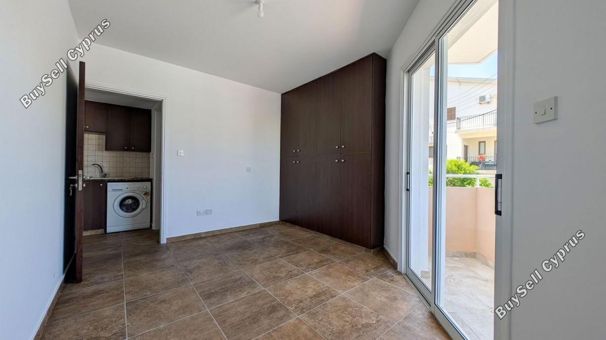 1 bedroom apartment for sale kaimakli nicosia 8675935 image 16064008