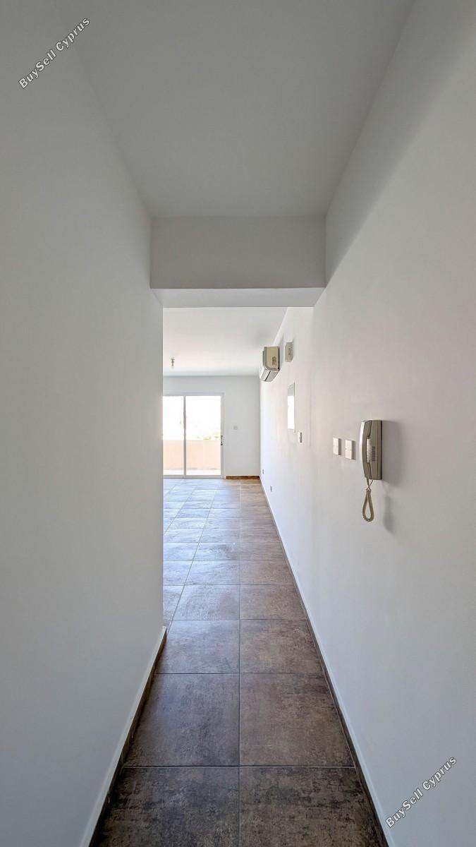 1 bedroom apartment for sale kaimakli nicosia 8675935 image 16064009