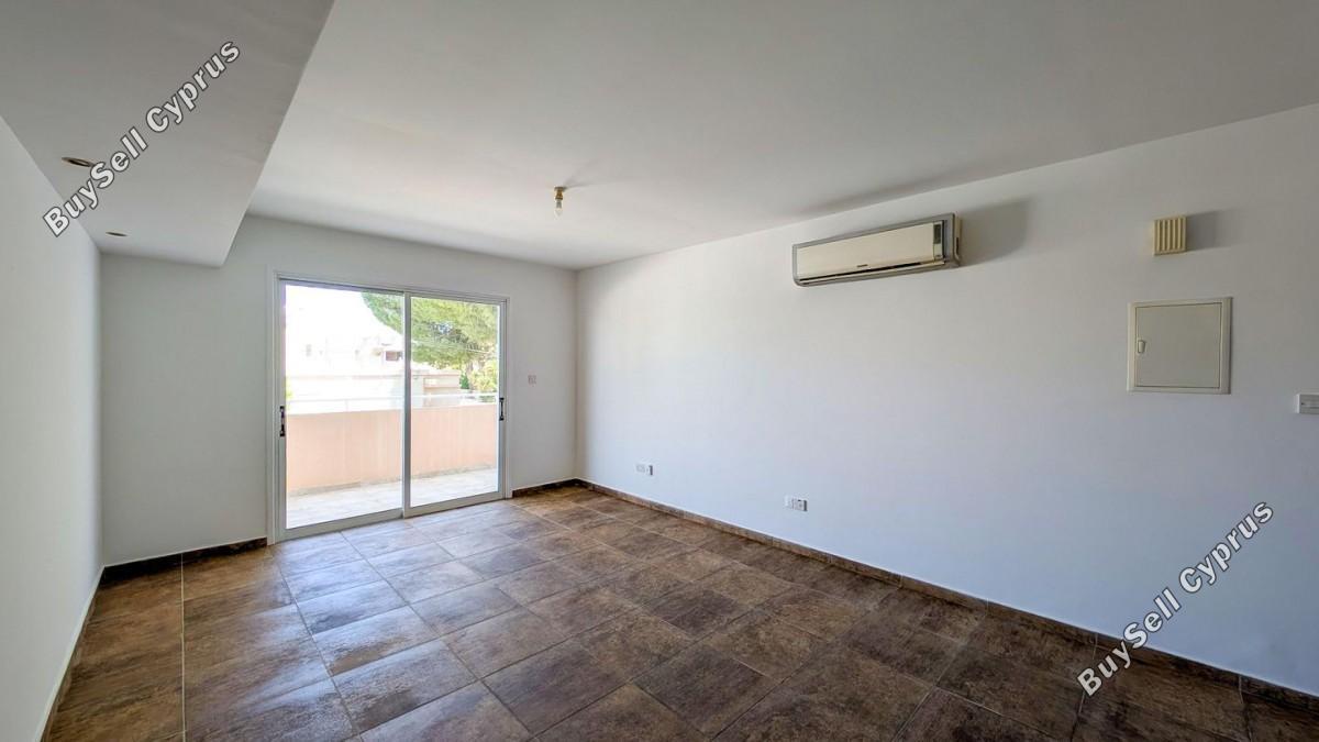 1 bedroom apartment for sale kaimakli nicosia 8675935 image 16064010