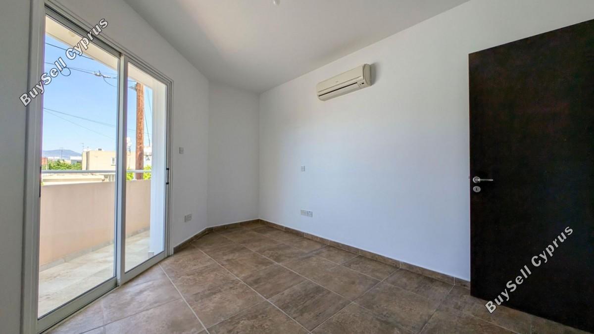 1 bedroom apartment for sale kaimakli nicosia 8675935 image 16064011