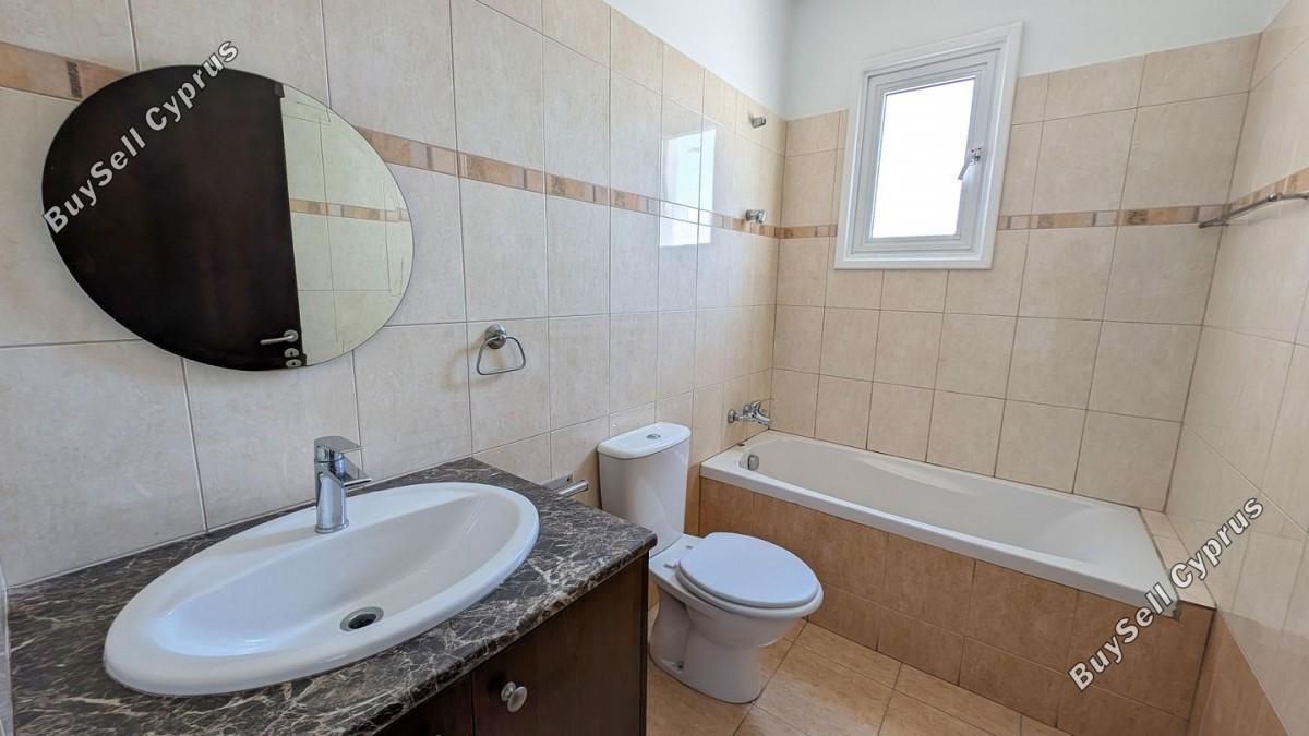 1 bedroom apartment for sale kaimakli nicosia 8675935 image 16064012