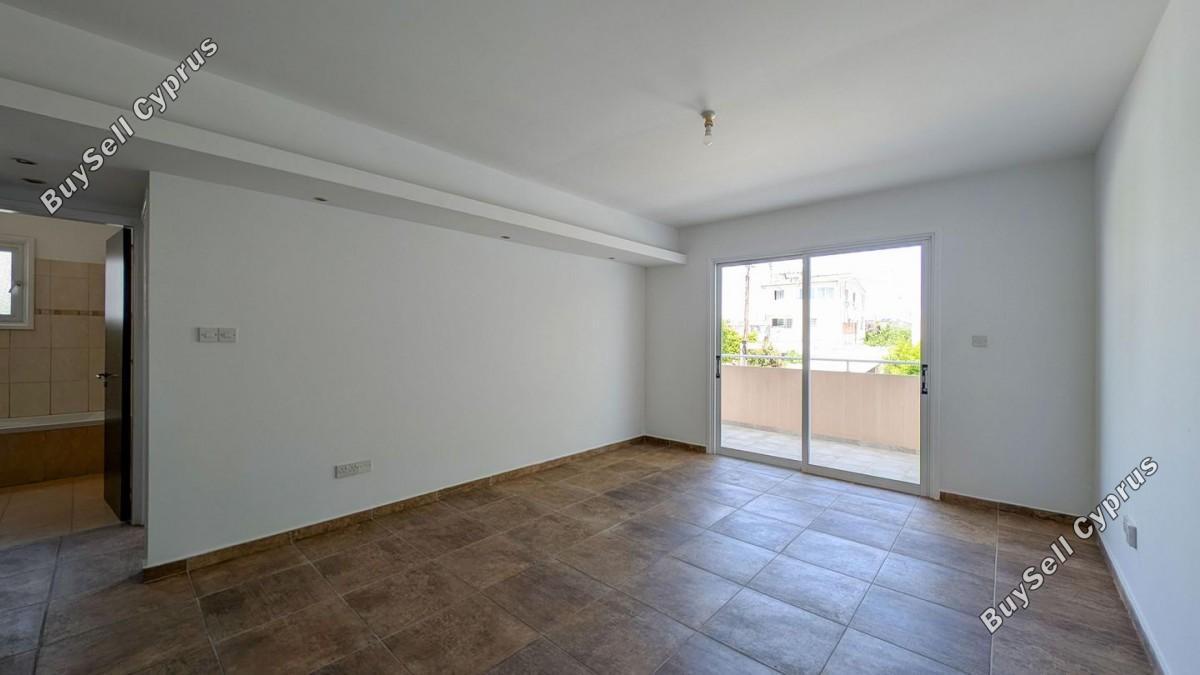 1 bedroom apartment for sale kaimakli nicosia 8675935 image 16064013