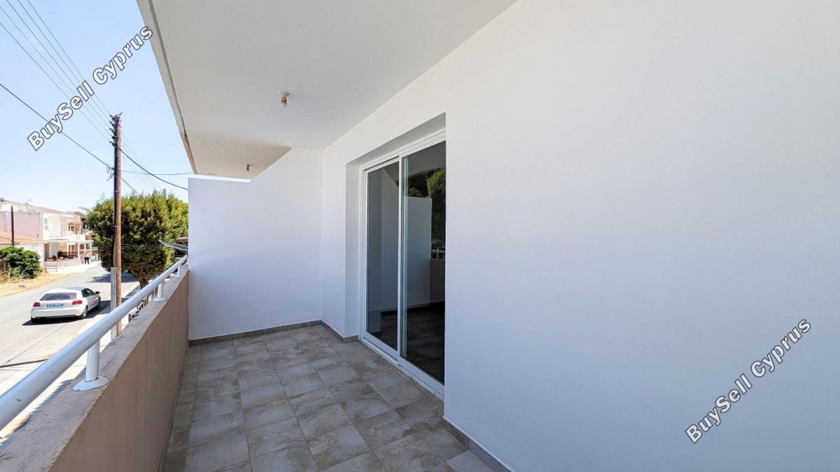 1 bedroom apartment for sale kaimakli nicosia 8675935 image 16064018