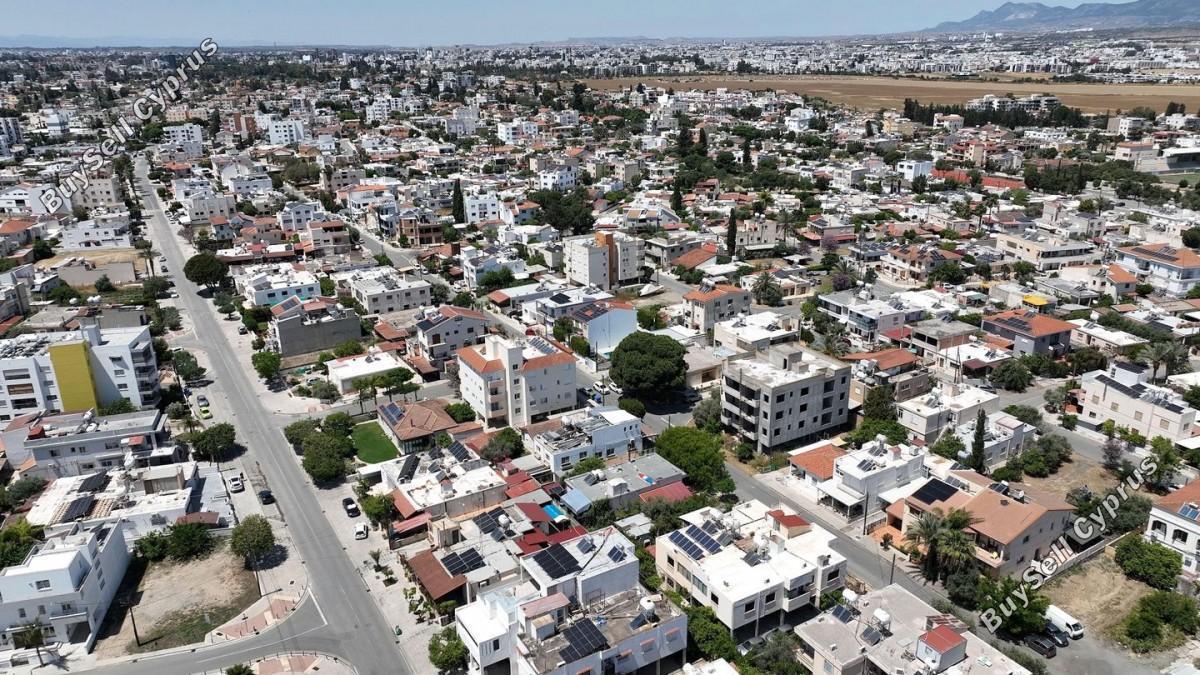 1 bedroom apartment for sale kaimakli nicosia 8675935 image 16064019