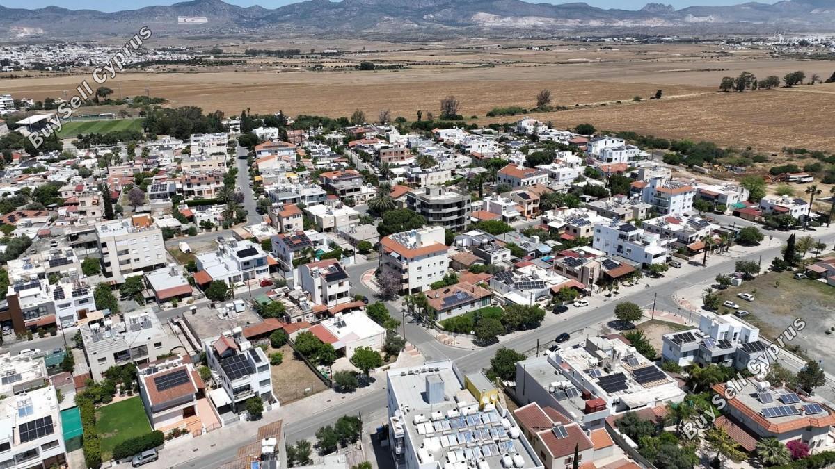 1 bedroom apartment for sale kaimakli nicosia 8675935 image 16064021