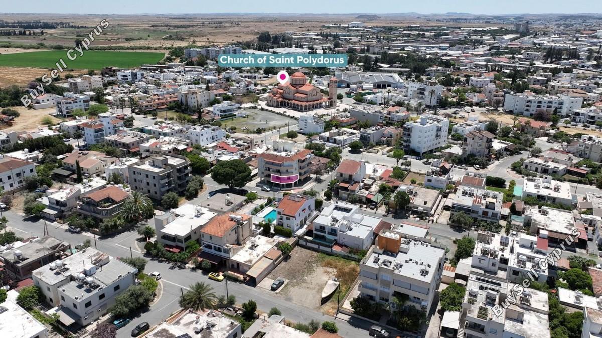 1 bedroom apartment for sale kaimakli nicosia 8675935 image 16064022