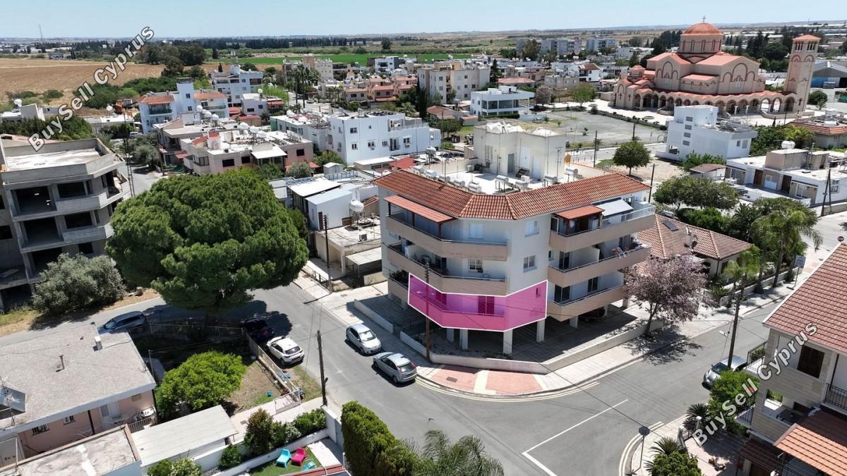 1 bedroom apartment for sale kaimakli nicosia 8675935 image 16064023