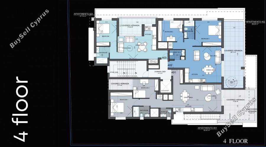 1 bedroom apartment for sale katholiki limassol 8254935 image 14606193