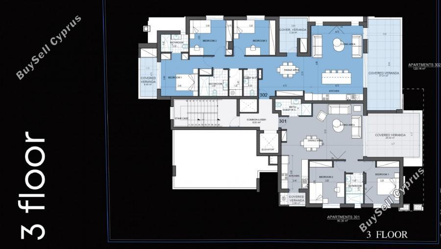 1 bedroom apartment for sale katholiki limassol 8254935 image 14606194