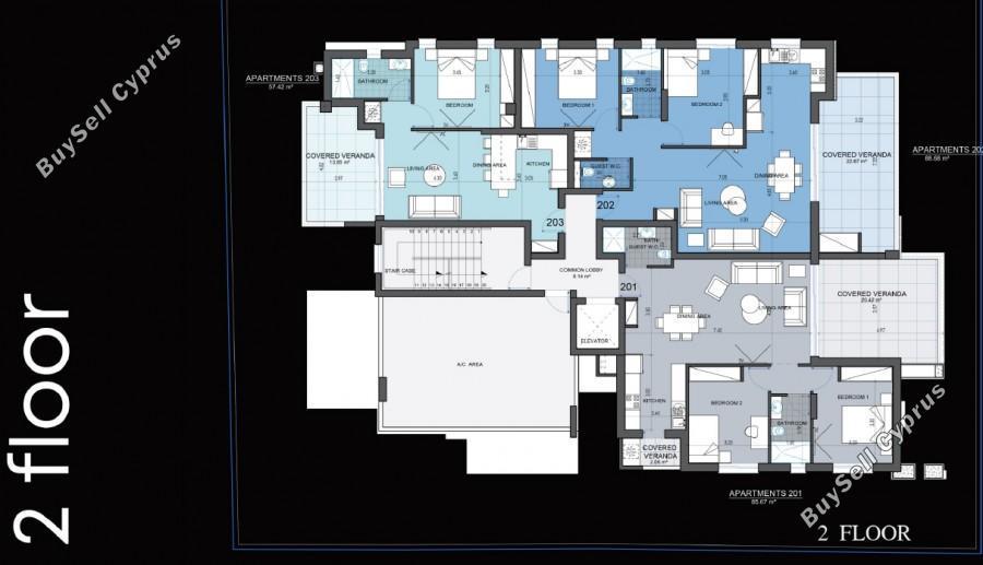1 bedroom apartment for sale katholiki limassol 8254935 image 14606195