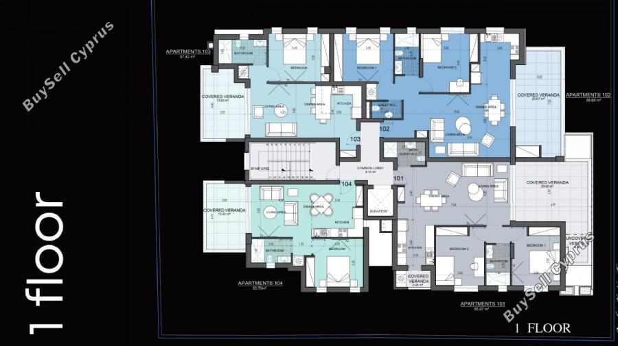 1 bedroom apartment for sale katholiki limassol 8254935 image 14606196
