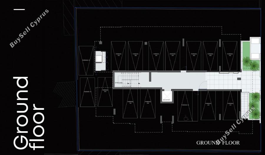 1 bedroom apartment for sale katholiki limassol 8254935 image 14606197