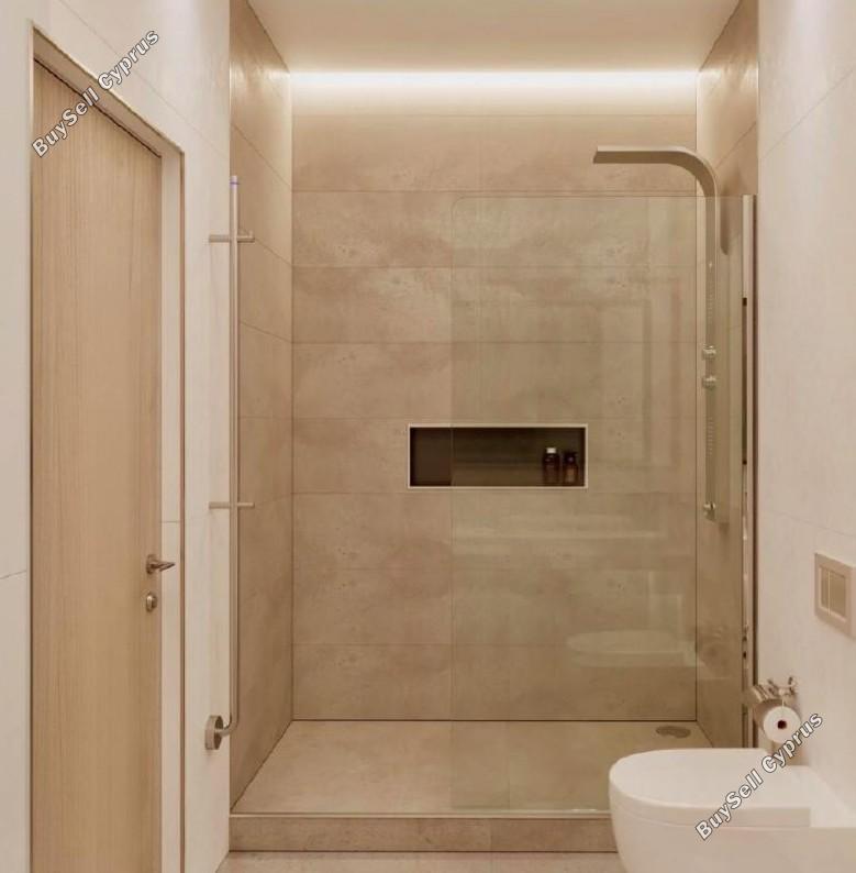 1 bedroom apartment for sale katholiki limassol 8254935 image 14606199