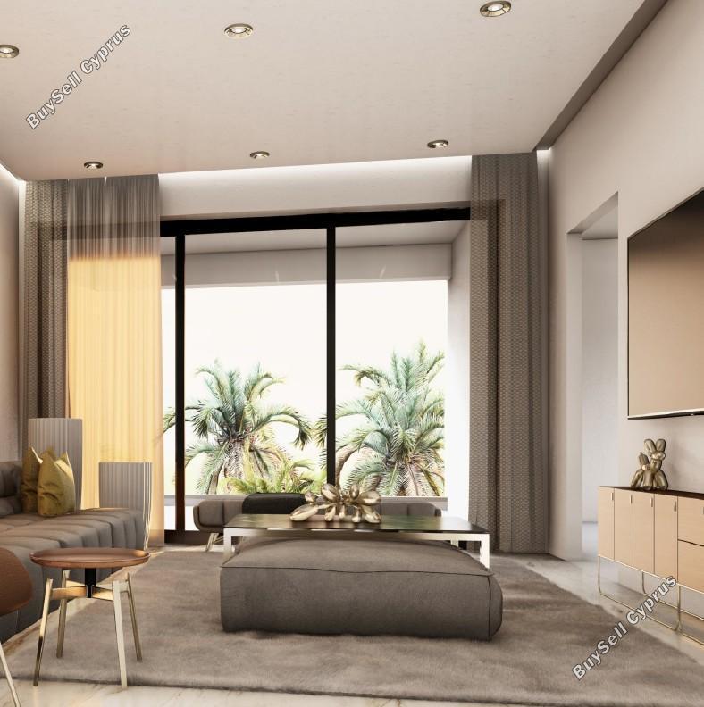 1 bedroom apartment for sale katholiki limassol 8254935 image 14606200