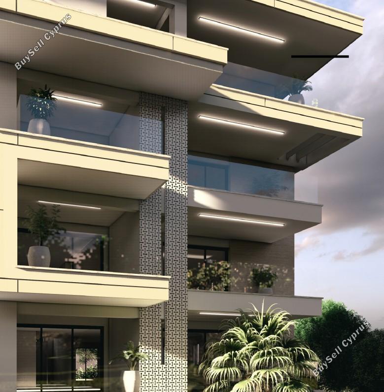 1 bedroom apartment for sale katholiki limassol 8254935 image 14606201