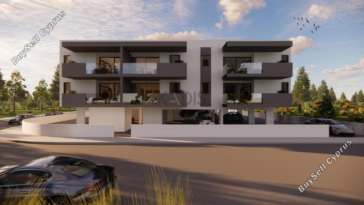 1 bedroom apartment for sale kato lakatamia nicosia 1887935 image 16424515