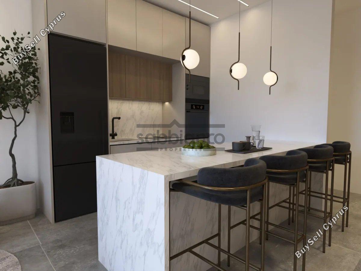 1 bedroom apartment for sale oroklini larnaca 8747935 image 16458629