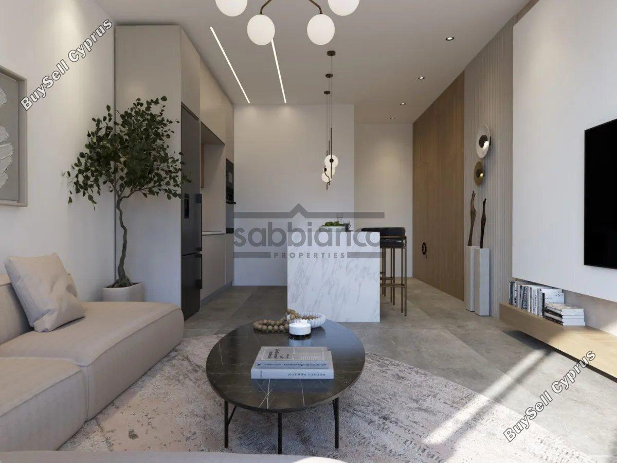 1 bedroom apartment for sale oroklini larnaca 8747935 image 16458633