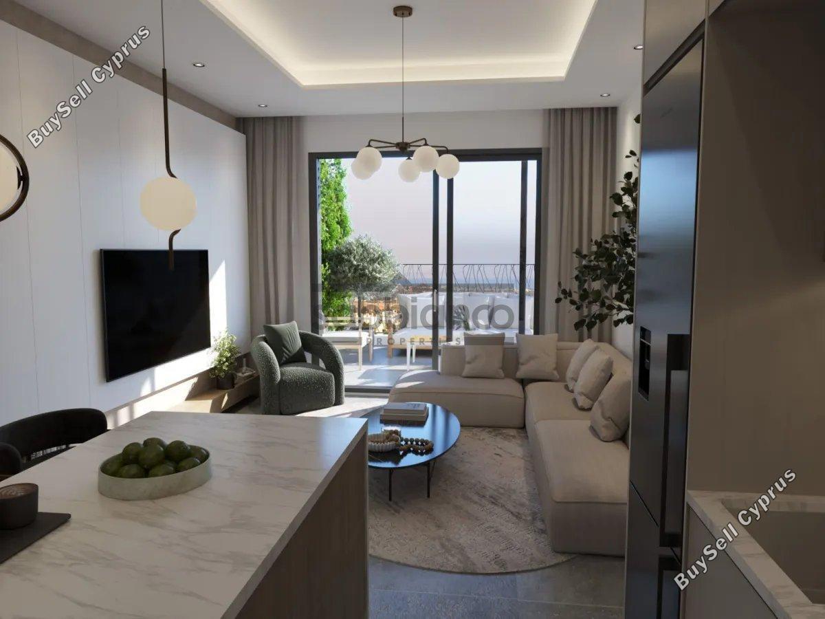 1 bedroom apartment for sale oroklini larnaca 8747935 image 16458635