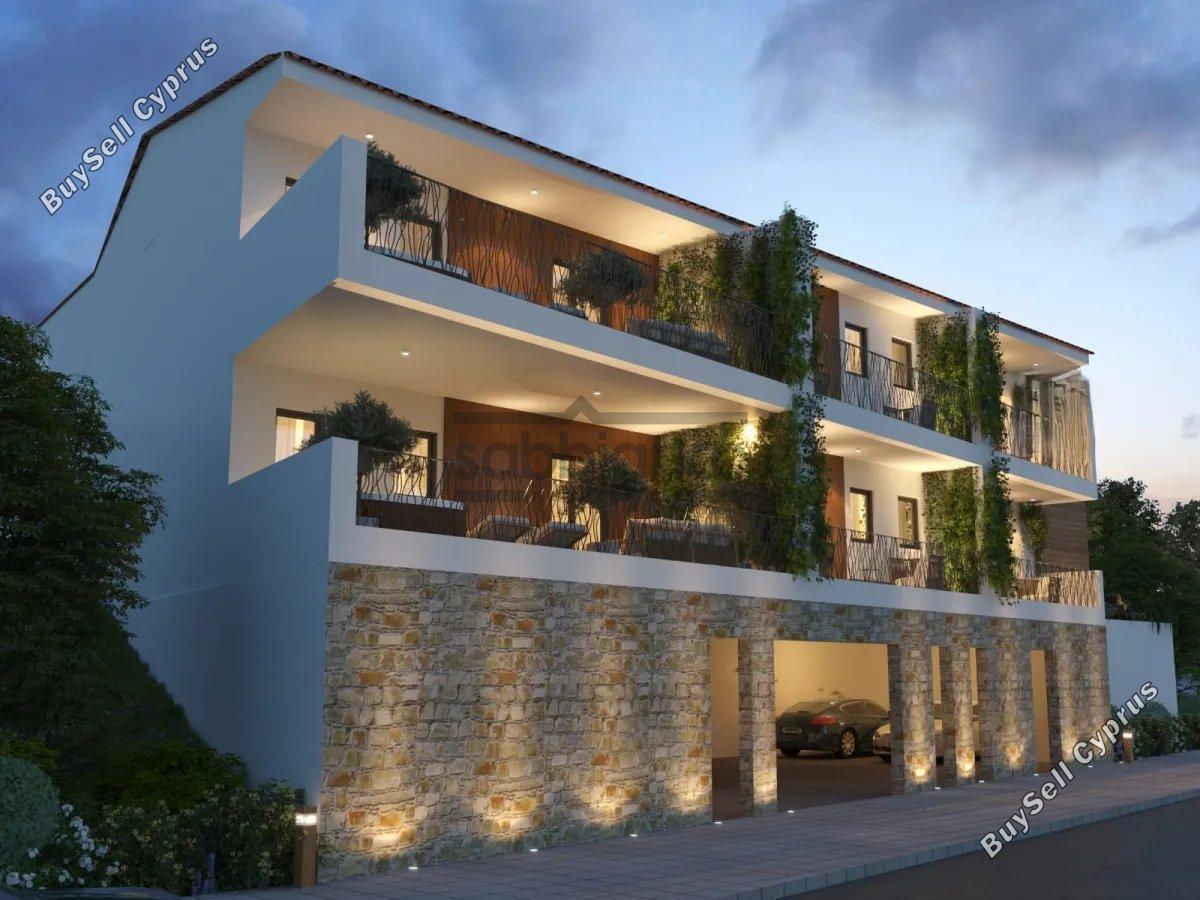 1 bedroom apartment for sale oroklini larnaca 8747935 image 16458643