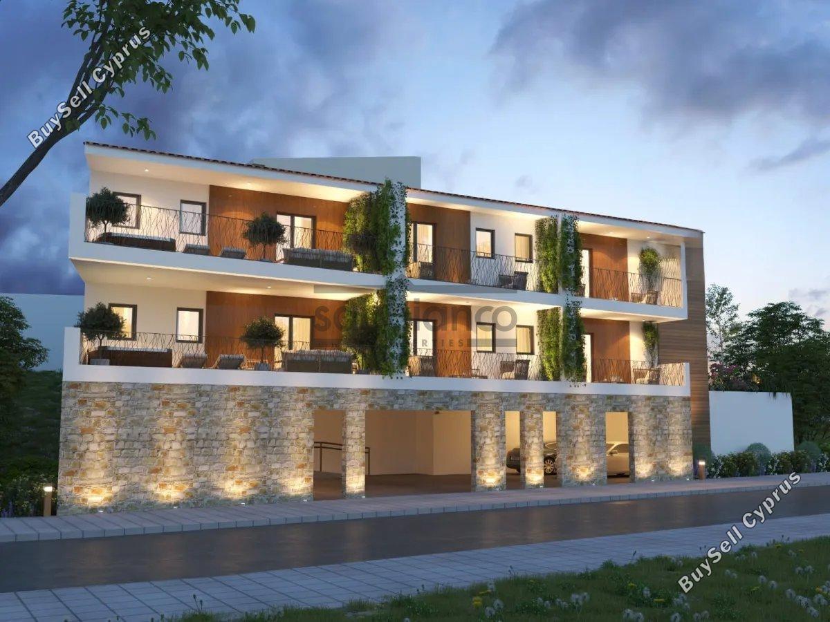 1 bedroom apartment for sale oroklini larnaca 8747935 image 16458645