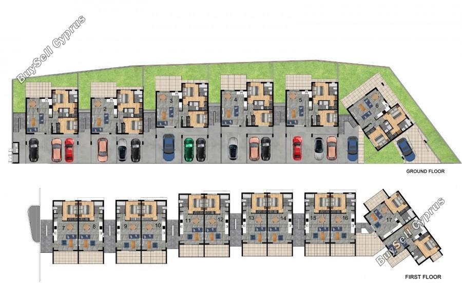 1 bedroom apartment for sale parekklisia limassol 7733935 image 16025027