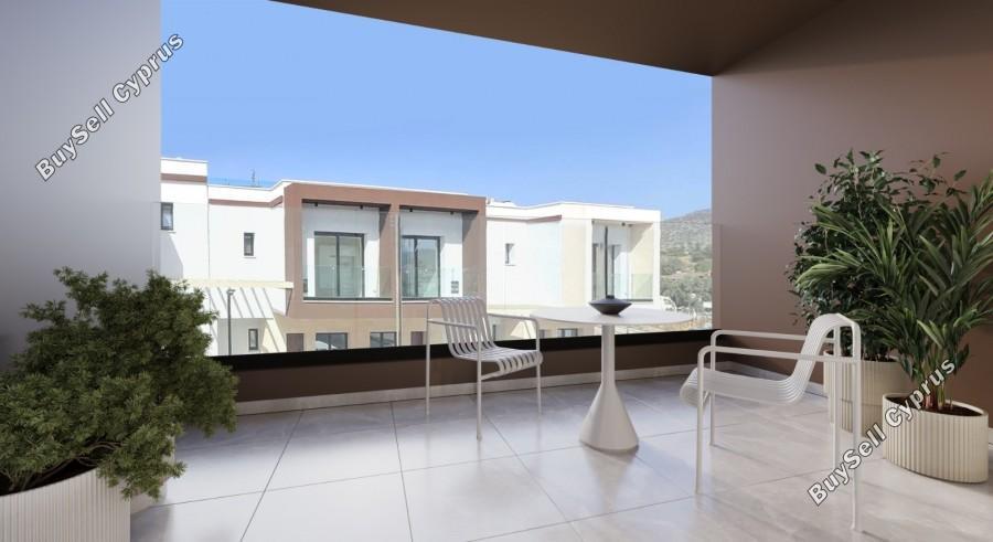 1 bedroom apartment for sale parekklisia limassol 7733935 image 16025028