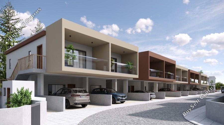 1 bedroom apartment for sale parekklisia limassol 7733935 image 16025030