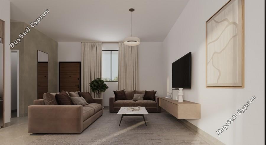 1 bedroom apartment for sale parekklisia limassol 7733935 image 16025031