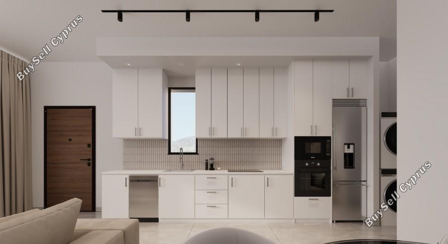 1 bedroom apartment for sale parekklisia limassol 7733935 image 16025043