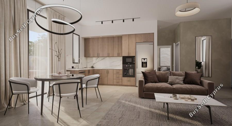 1 bedroom apartment for sale parekklisia limassol 7733935 image 16025045