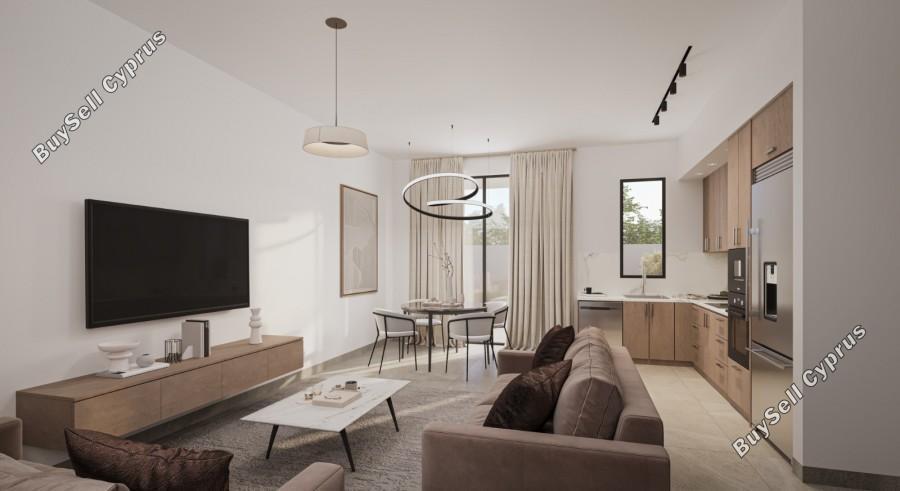 1 bedroom apartment for sale parekklisia limassol 7733935 image 16025047