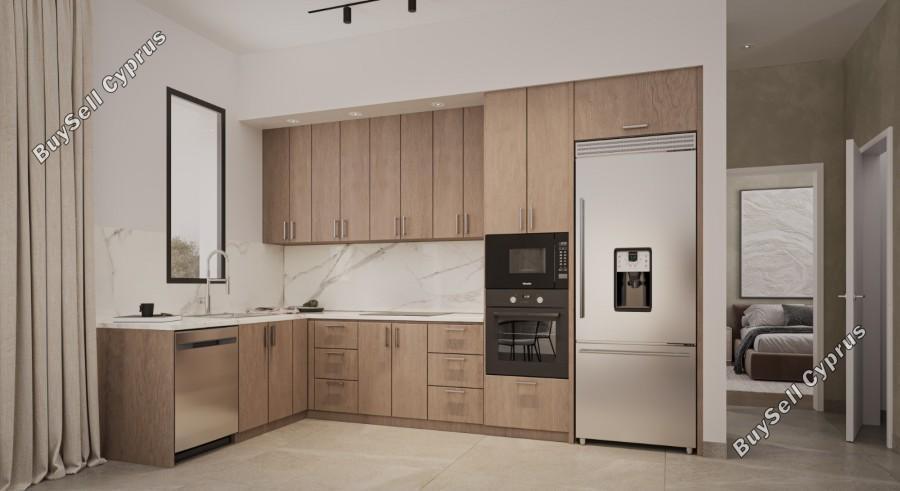 1 bedroom apartment for sale parekklisia limassol 7733935 image 16025049