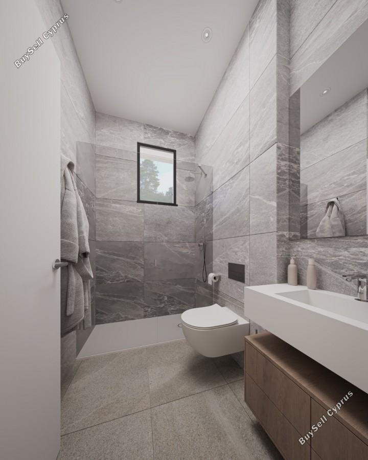 1 bedroom apartment for sale parekklisia limassol 7733935 image 16025051