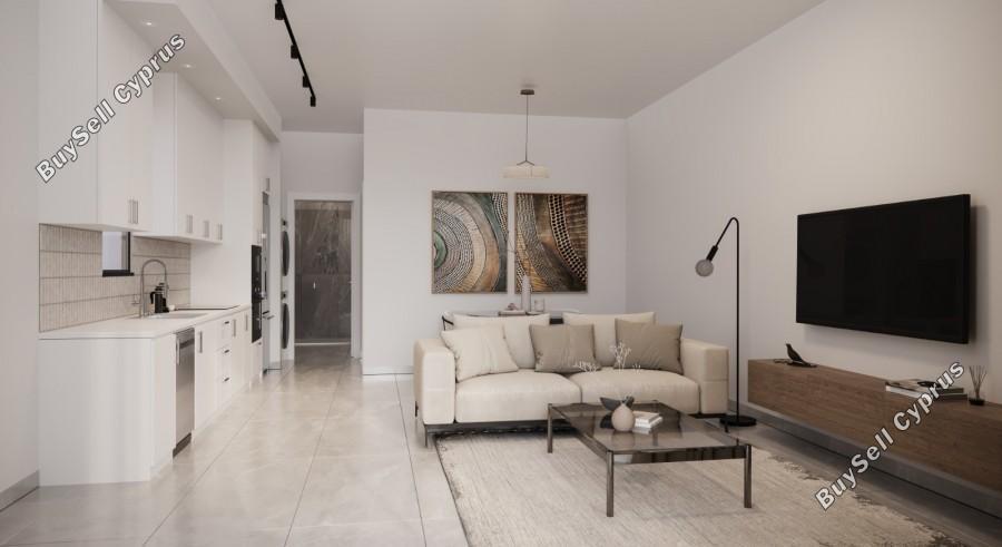 1 bedroom apartment for sale parekklisia limassol 7733935 image 16025052