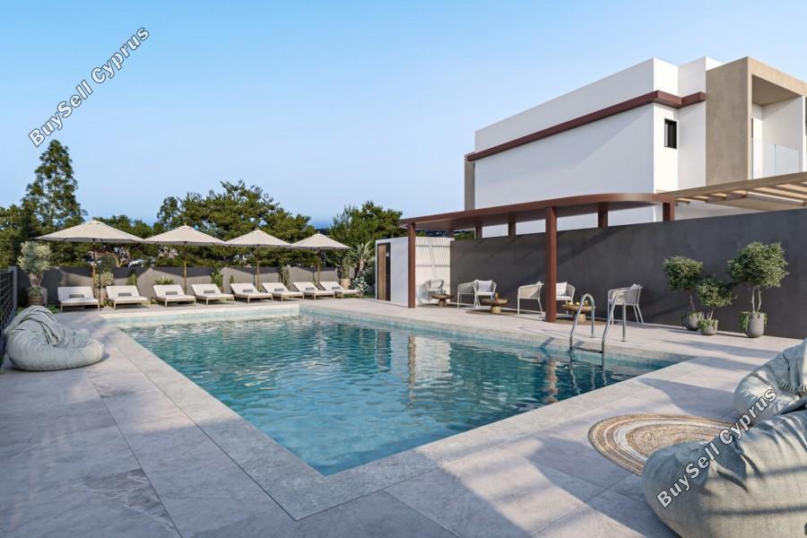 1 bedroom apartment for sale parekklisia limassol 7733935 image 16025054