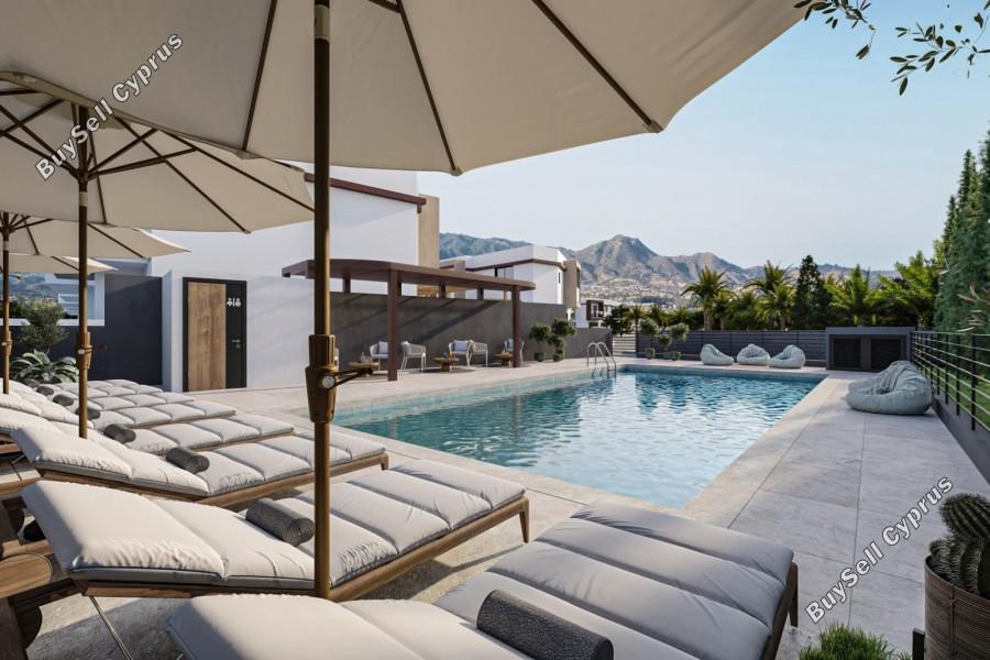 1 bedroom apartment for sale parekklisia limassol 7733935 image 16025055