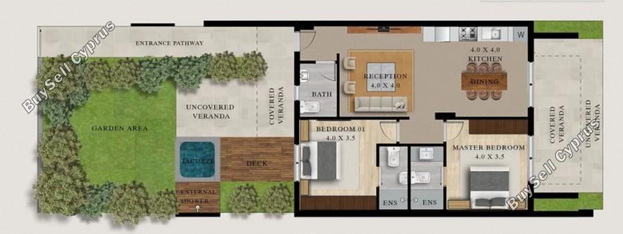1 bedroom apartment for sale pyla larnaca 7735935 image 10795842