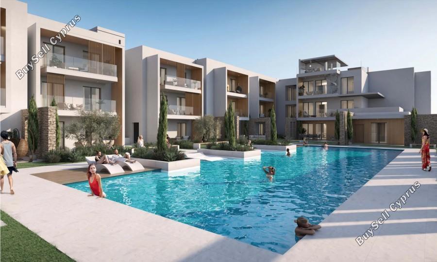 1 bedroom apartment for sale pyla larnaca 7735935 image 10795844