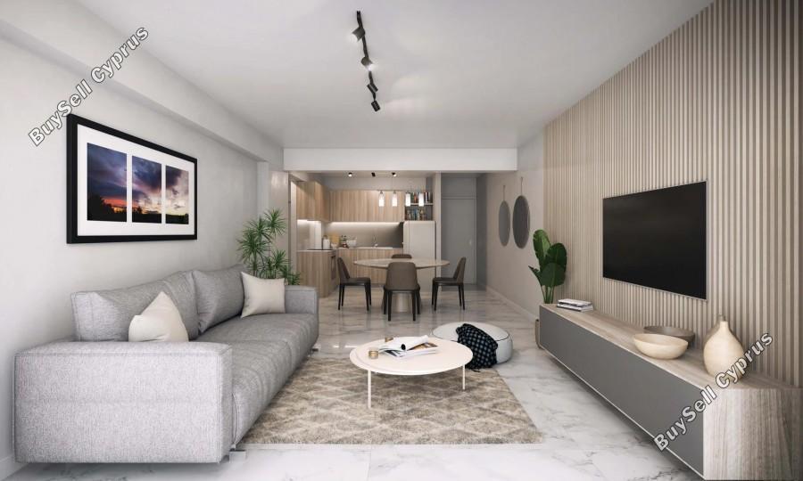 1 bedroom apartment for sale pyla larnaca 7735935 image 10795846