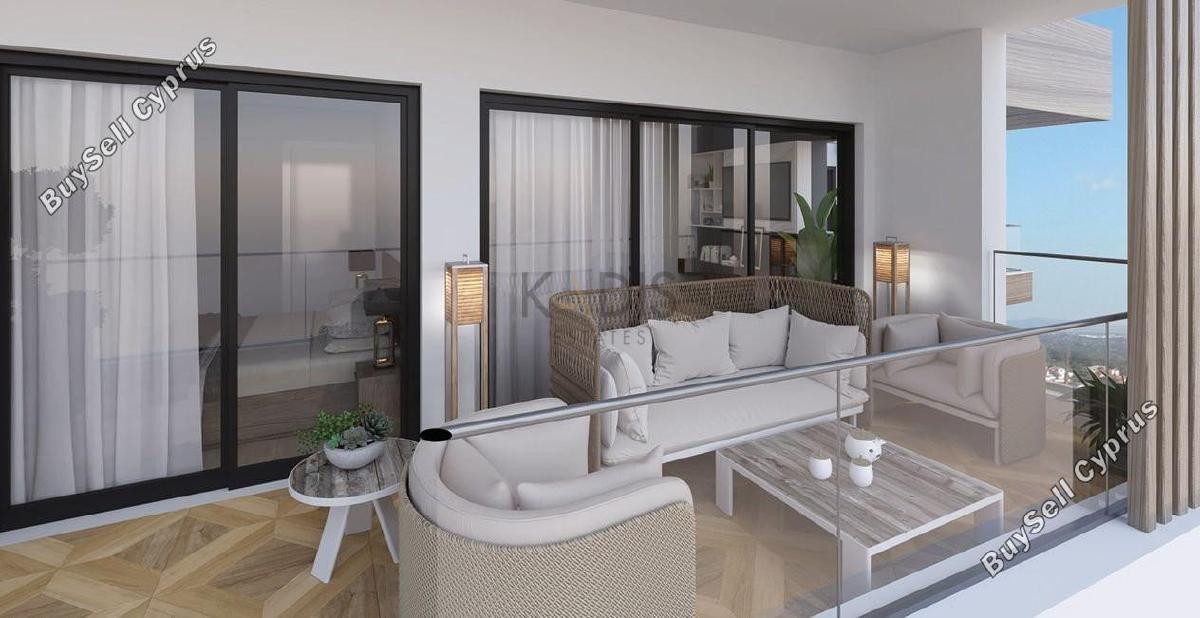 1 bedroom apartment for sale verengaria limassol limassol 7939935 image 11307634