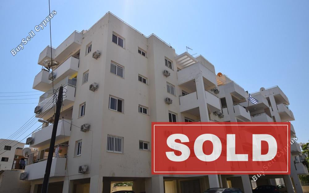 1 bedroom apartment sold larnaca municipality larnaca 830935 image 684320