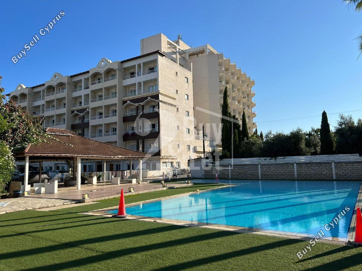 1 bedroom ground floor apartment for sale potamos germasogeias limassol 1465935 image 12578601